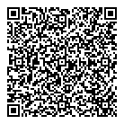 Outibo Inc QR Card