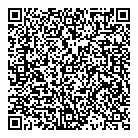 Agive Acoustique QR Card