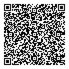 Emondage Plus QR Card