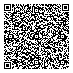 A L'orthese Du Pied QR Card