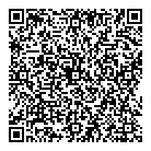 Coplan Tro Enr QR Card