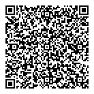 Bo-Store Design QR Card