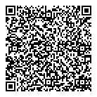 Ebyon Inc QR Card