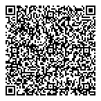 Atelier St-Louis Rembourrage QR Card