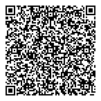 Fondation Des Traumatiss QR Card