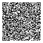 Au Sommet De La Beaute QR Card