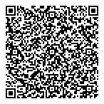 Avantage Industriel Inc QR Card