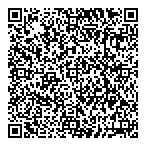 Diabete Mauricie Becancour QR Card