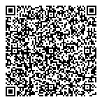 Bousquet Louise Phd QR Card