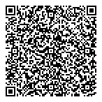 Deneigement Neault Inc QR Card