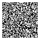 Entrept Du Jeans QR Card