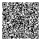 Givesco QR Card