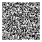 Bureautique Sbm Inc-Membre Du QR Card