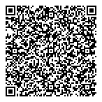 Kruger Wayagamack Inc QR Card