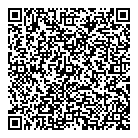 J R Auto Enr QR Card