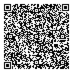 Accord De Pianos C Despres QR Card