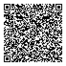 Bijougram Enr QR Card