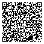 Enseignes Professionnelles QR Card