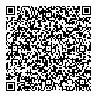 Dow Canada QR Card