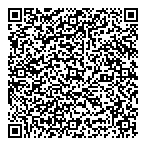 Gicleurs De La Mauricie Inc QR Card