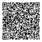 Chaussures Pop QR Card