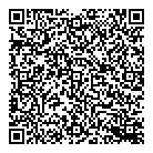 Mm Food Market QR Card