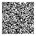 Sports Experts QR Card