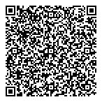 Dg Mecanique  Pneus QR Card