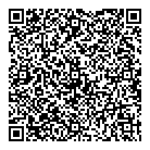 L'entr'amis QR Card