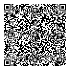 Epicerie D'asie Feng Shui QR Card