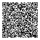 Agrafes  Clous QR Card