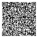 Dpanneur Franois Brouillette QR Card