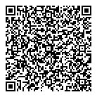 Duchaine Josiane Dvm QR Card