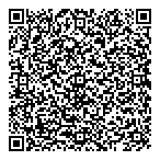 Entrepts Conomiques Tr QR Card