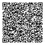 Royal Le Page Your Cmnty Rlty QR Card