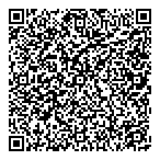 H Blanchette Ltee QR Card