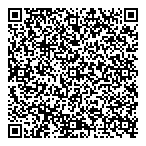 Association De La Constr De QR Card