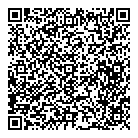 Oriimcq QR Card