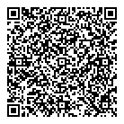 Colori QR Card