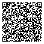 Abzac Canada Div Cornires QR Card