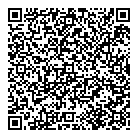 Radiateurs Mr Inc QR Card