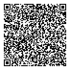 Depanneur Louis-Pinard QR Card