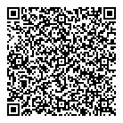 Olco QR Card