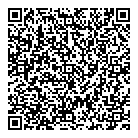 Naturiste Inc QR Card