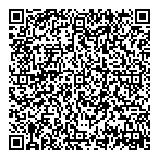 Interieurs Maryse Gauvin Inc QR Card