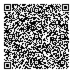 Esthetique Maryse Mercier QR Card