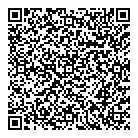 Canac QR Card
