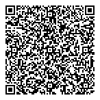 Imprimerie Le Francois Inc QR Card