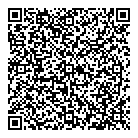 Mr Mechoui QR Card