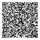 Assemblee Chretienne QR Card